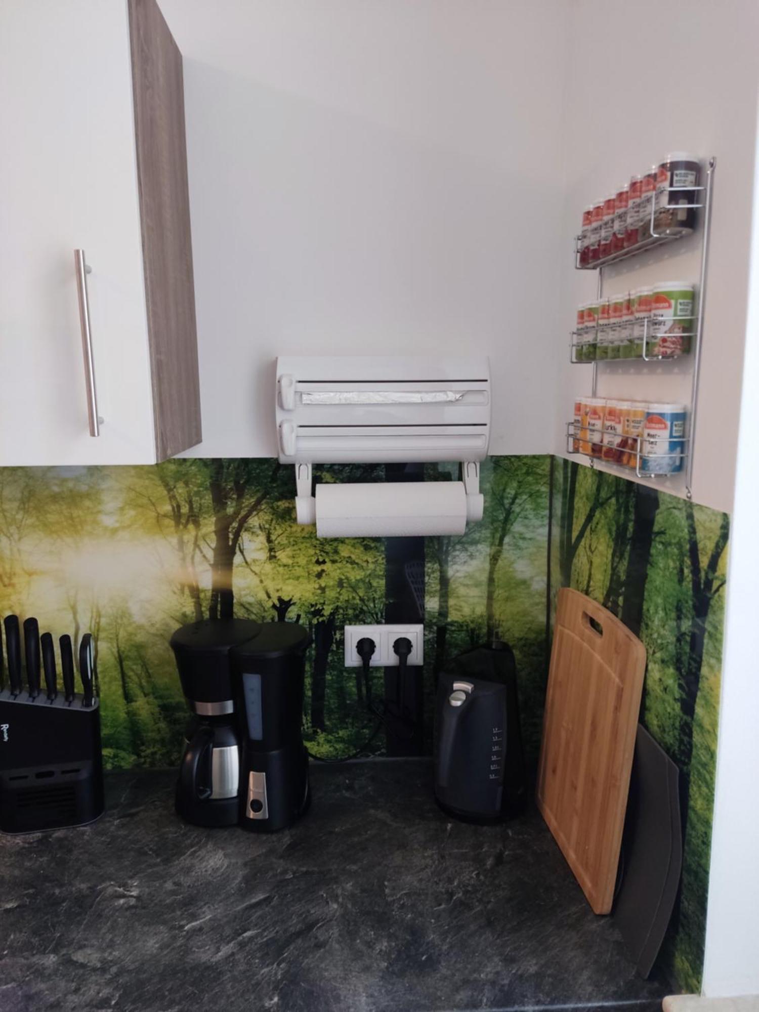 Ferienwohnung 3 Am Hofladen Hellendorf Bad Gottleuba Dış mekan fotoğraf